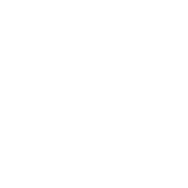 API Water